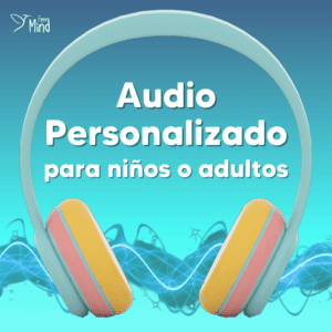 Audios Binaurales Personalizados