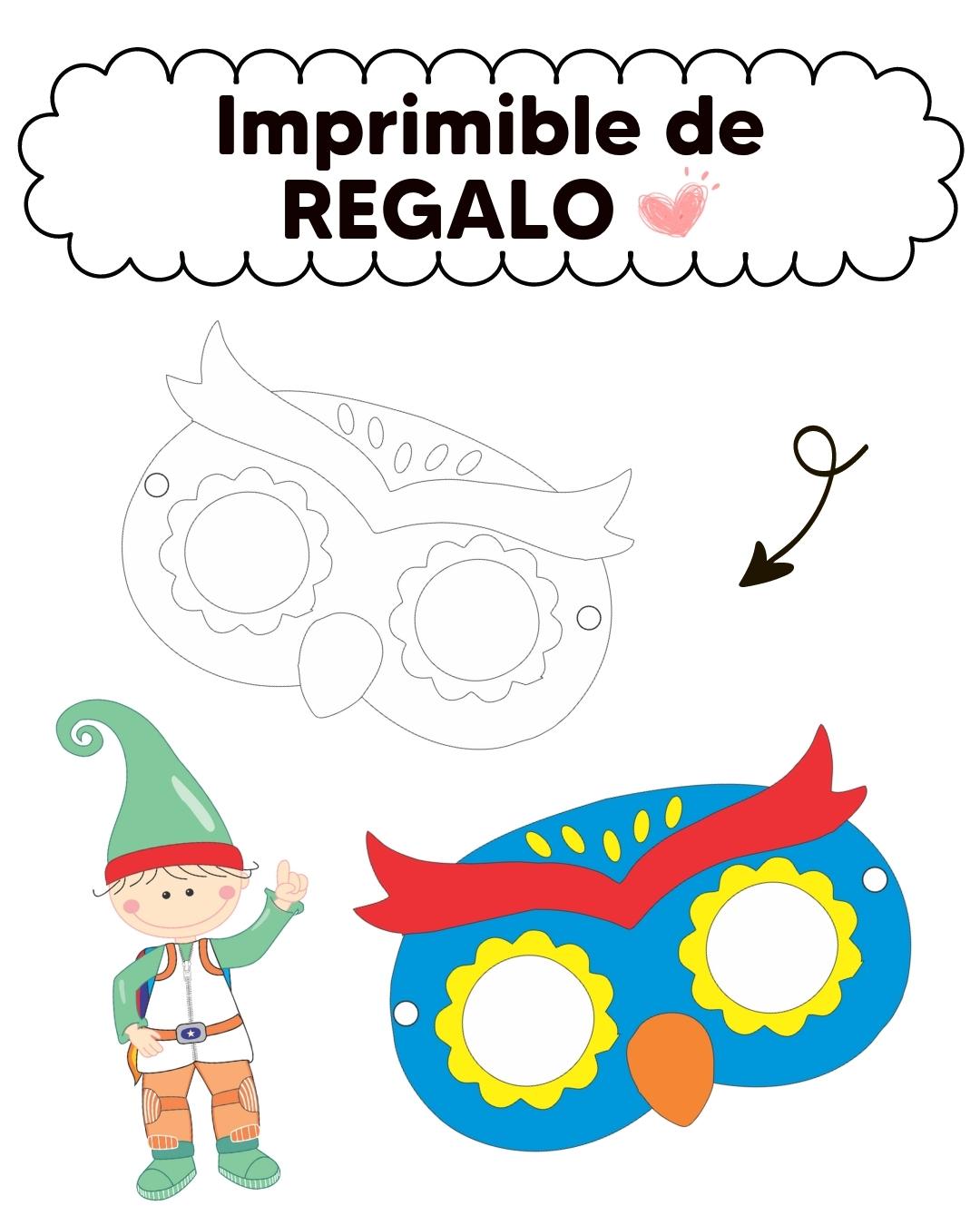 INSTA VERTICAL OCT 2022