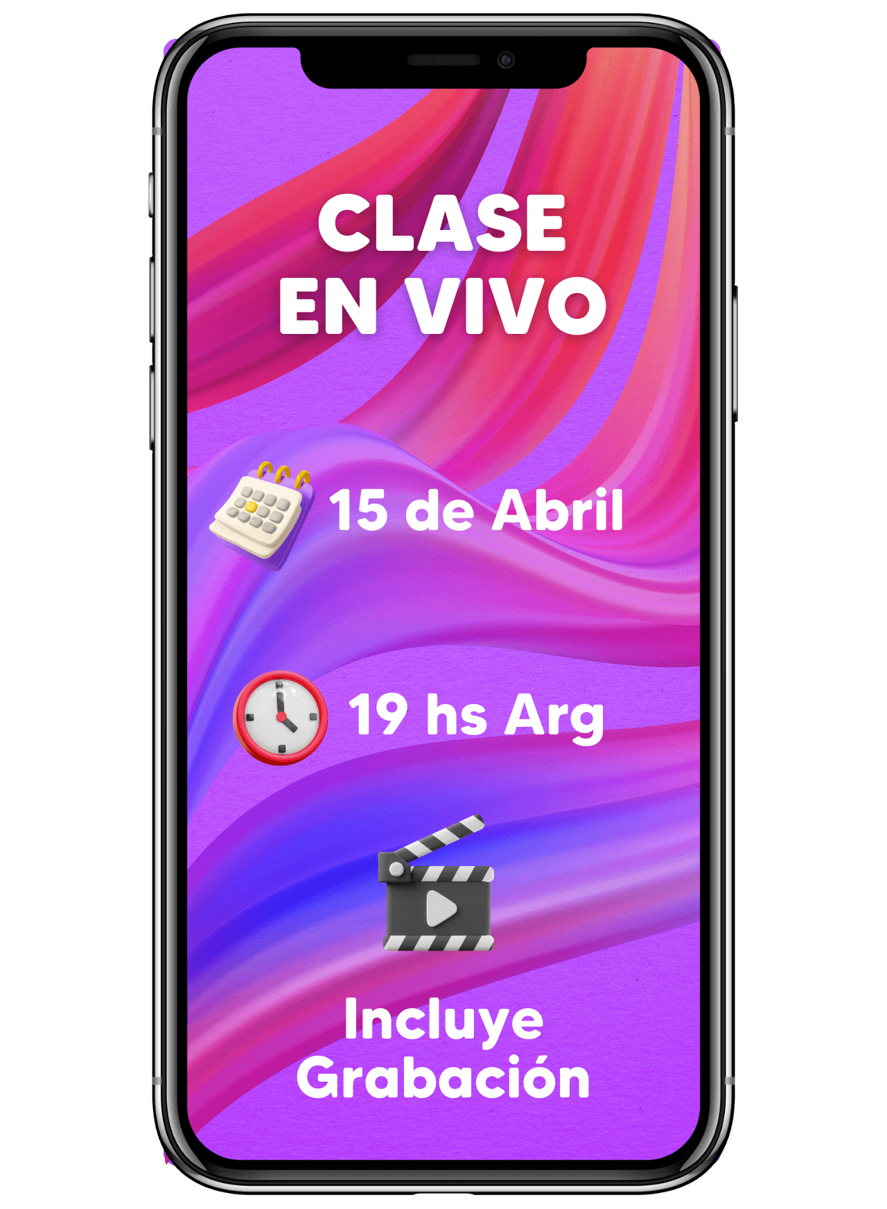 Diseño sin título (5) (1)