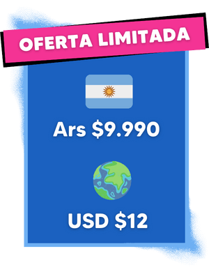 Precios 2 (2) (1)