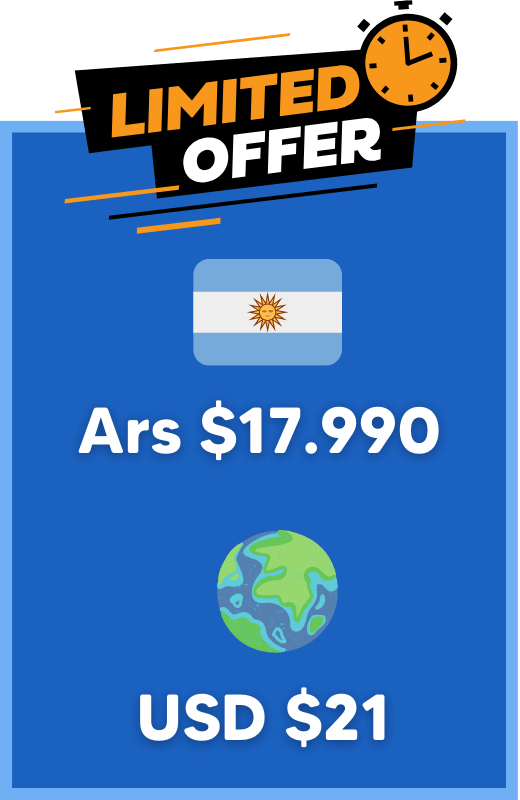 Precios 4 (520 x 800 px) (1)